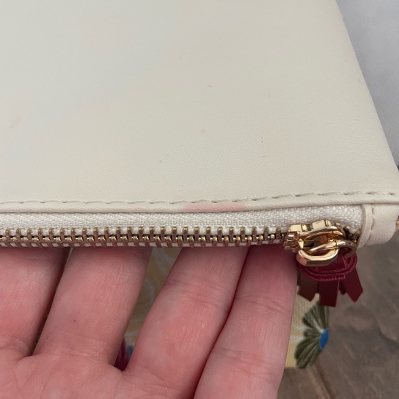 SOLD Rachel Pally Clutch - Picture 4 of 4